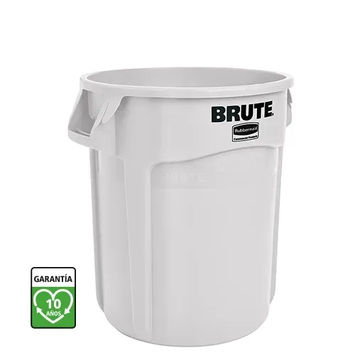 CONTENEDOR BRUTE® 75 LTS