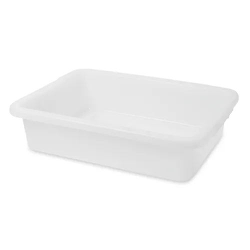 CAJA UTILITARIA 17,5 LTS