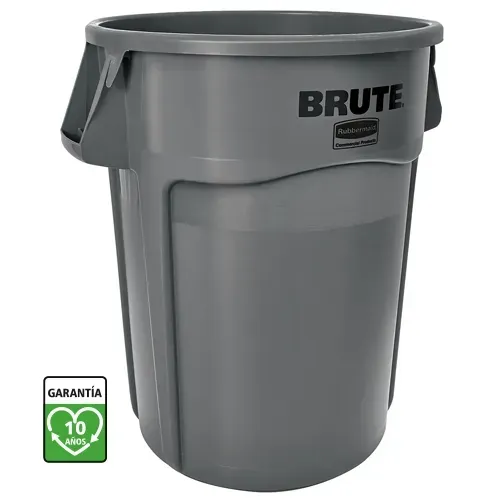 CONTENEDOR BRUTE® 208 LTS