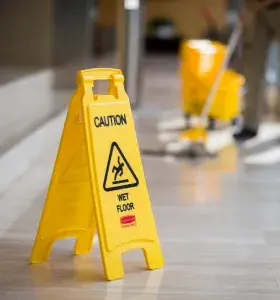 ¿Cómo prevenir los accidentes en el trabajo? Consejos y herramientas de prevención