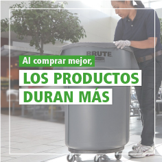 <!-- PRODUCTOS -->