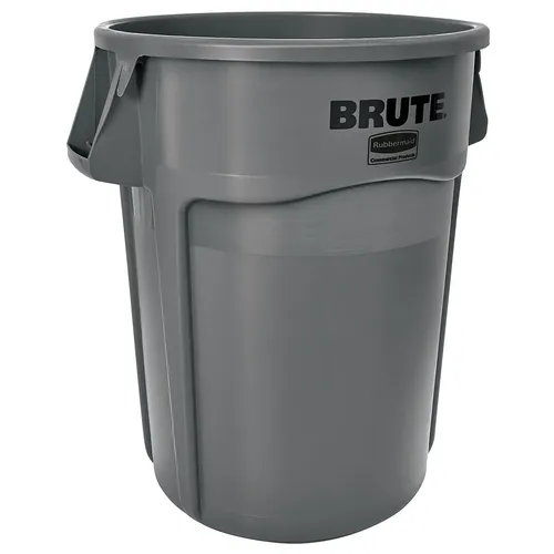 CONTENEDOR BRUTE® 208 LTS