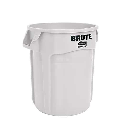 CONTENEDOR BRUTE® 75 LTS