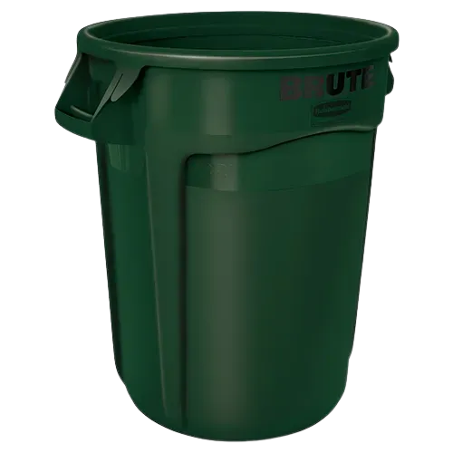 CONTENEDOR BRUTE® 121 LTS