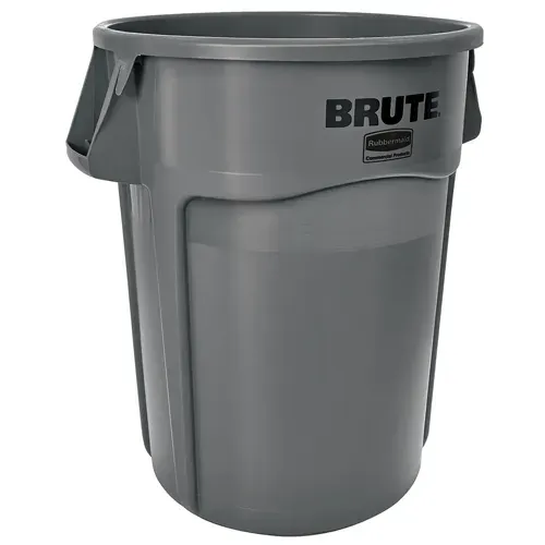 CONTENEDOR BRUTE® 208 LTS