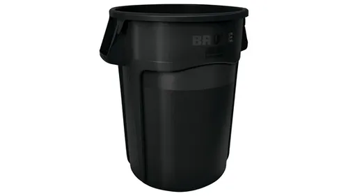 CONTENEDOR BRUTE® 166 LTS