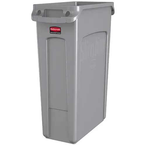 CONTENEDOR SLIM JIM® 87 LTS